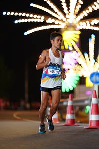 BIB: 40105
                            <button type="button" onclick="openModal(22808353)" class="btn btn-primary btn-sm float-right btn-popup" data-toggle="modal" data-target=".modal-high-quality">
                        <i class="fas fa-shopping-cart"></i> Add to Cart
                    </button>
                                            <button type="button" onclick="isThisMe(22808353, true)" class="btn btn-success btn-sm float-right btn-popup btn-isme hidden" data-toggle="tooltip" data-placement="bottom" title="นี่คือรูปของคุณใช่ไหม คลิกที่นี่เพื่อเอาเข้าอัลบั้ม">
                        <i class="fas fa-plus"></i> Add to album
                    </button>
                    <button type="button" onclick="isThisMe(22808353, false)" class="btn btn-warning btn-sm float-right btn-popup btn-isnotme hidden">
                        <i class="fas fa-ban"></i> Remove from album
                    </button>